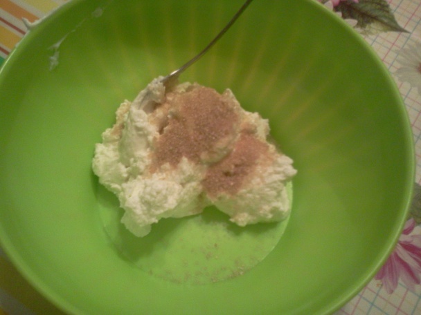 Vital rezy (fotorecept) - obrázok 4