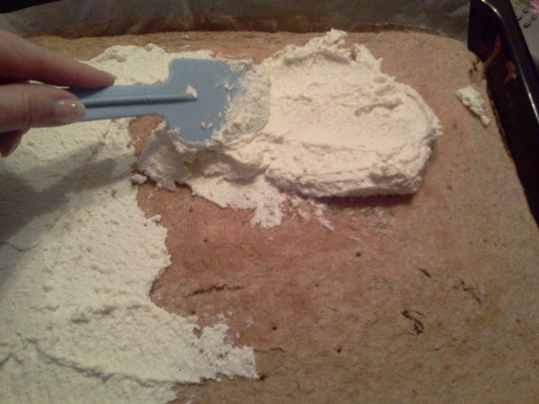 Vital rezy (fotorecept) - obrázok 5