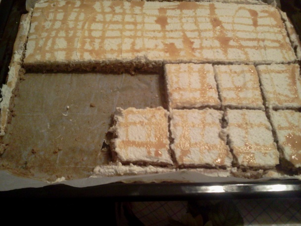 Vital rezy (fotorecept) - obrázok 6