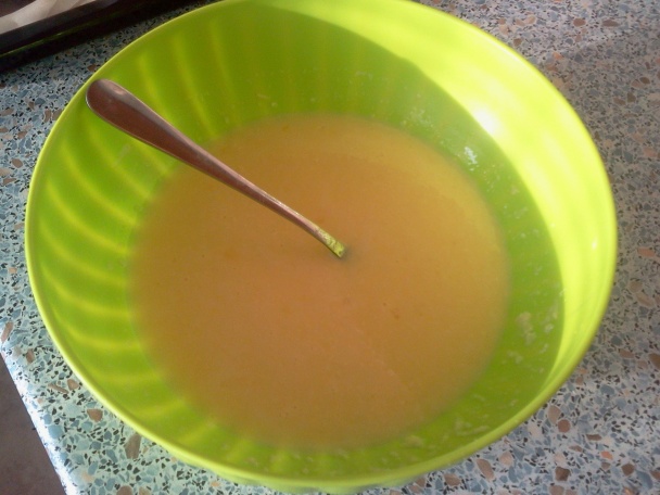 Chlebové vejáre (fotorecept) - obrázok 7