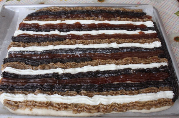 Povrchový štedrák (fotorecept) - obrázok 3