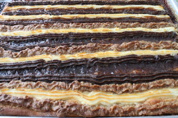 Povrchový štedrák (fotorecept) - obrázok 4