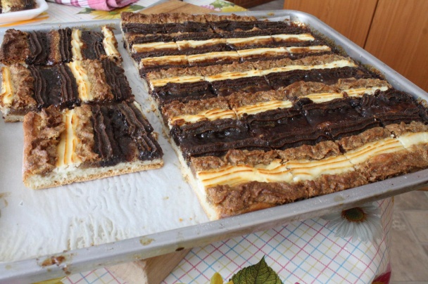 Povrchový štedrák (fotorecept) - obrázok 5