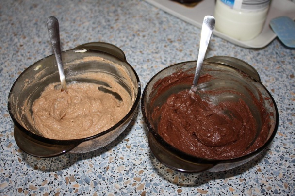 Osie hniezda (fotorecept) - obrázok 2