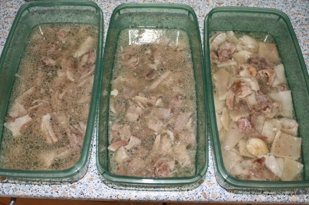 Veselá huspenina (foforecept) - obrázok 10