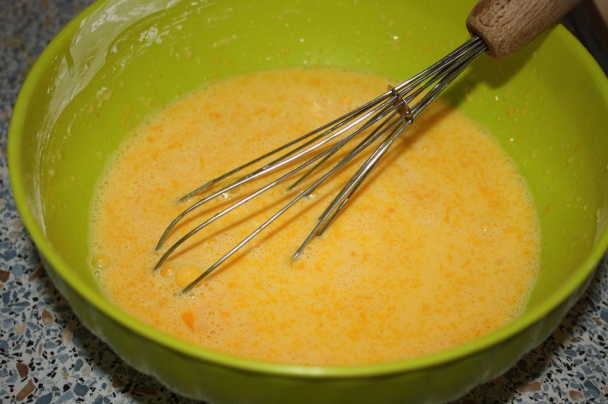 Krémeše (fotorecept) - obrázok 2