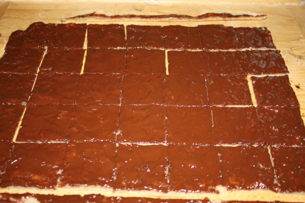 Krémeše (fotorecept) - obrázok 4