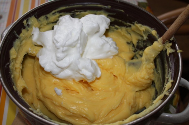 Krémeše (fotorecept) - obrázok 5