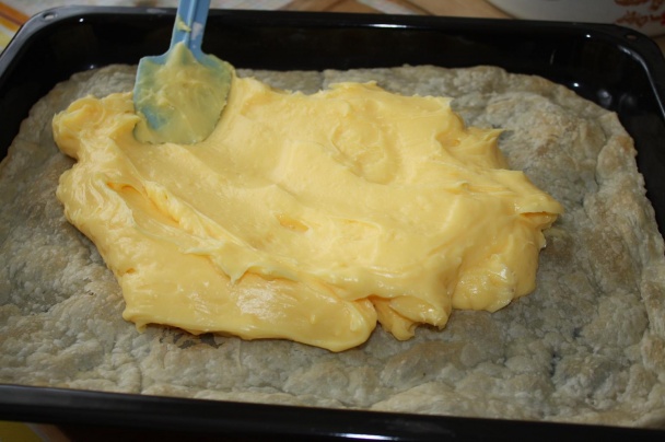 Krémeše (fotorecept) - obrázok 6