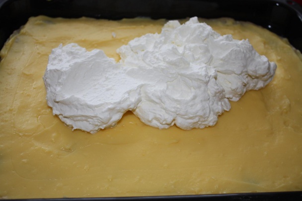 Krémeše (fotorecept) - obrázok 7