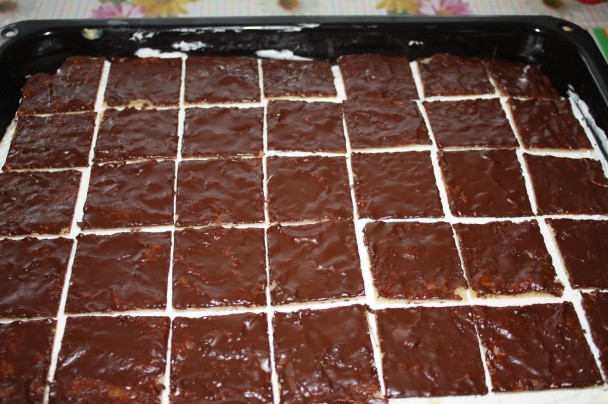 Krémeše (fotorecept) - obrázok 8