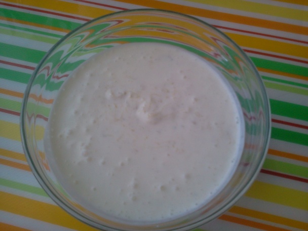 Zapekaná špargľa so syrom (fotorecept) - obrázok 3