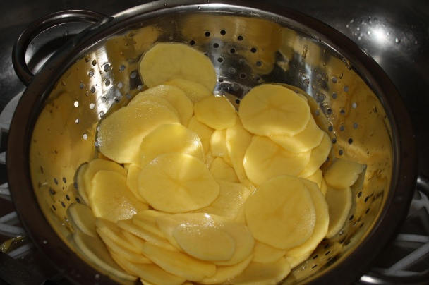 Hokejové chrumkanie (fotorecept) - obrázok 2