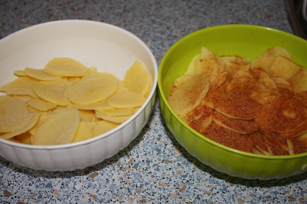 Hokejové chrumkanie (fotorecept) - obrázok 4