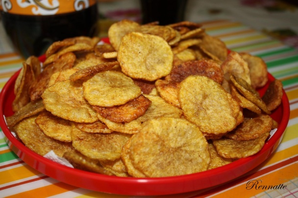 Hokejové chrumkanie (fotorecept) - obrázok 7