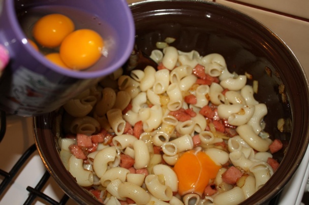 Kolienková rýchlovka (fotorecept) - obrázok 3