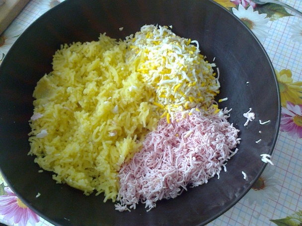 Dedkova papuča (fotorecept) - obrázok 2