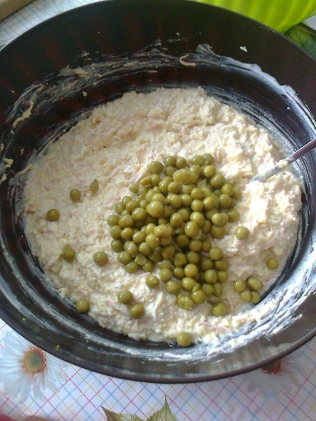 Dedkova papuča (fotorecept) - obrázok 4