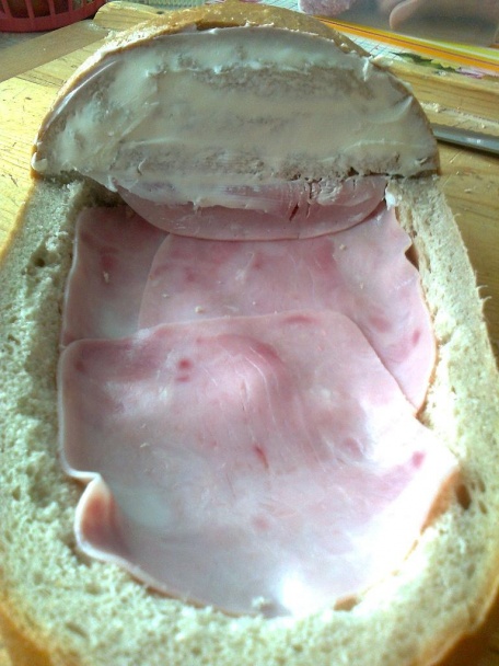 Dedkova papuča (fotorecept) - obrázok 6