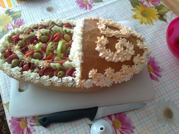 Dedkova papuča (fotorecept) - obrázok 8