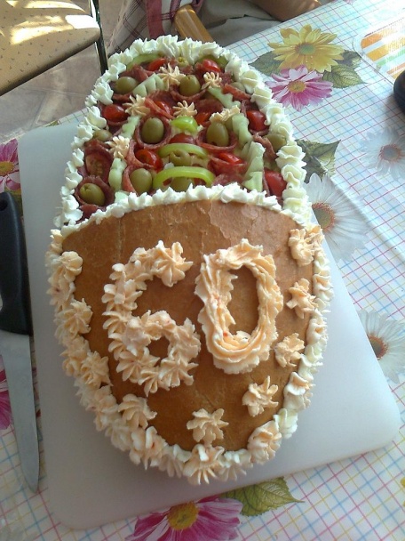 Dedkova papuča (fotorecept) - obrázok 9