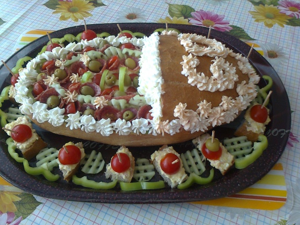 Dedkova papuča (fotorecept) - obrázok 10