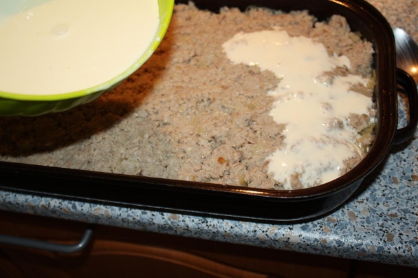 Koložvárska kapusta (fotorecept) - obrázok 5