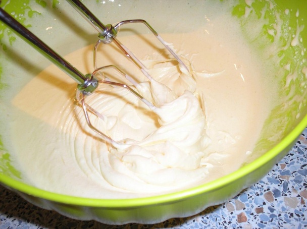 Fľakatá roláda (fotorecept) - obrázok 4