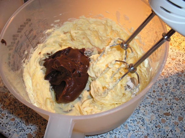 Fľakatá roláda (fotorecept) - obrázok 9