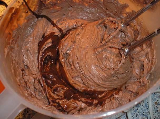 Fľakatá roláda (fotorecept) - obrázok 10