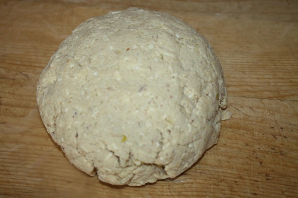 Kuracie nugetky (fotorecept) - obrázok 3