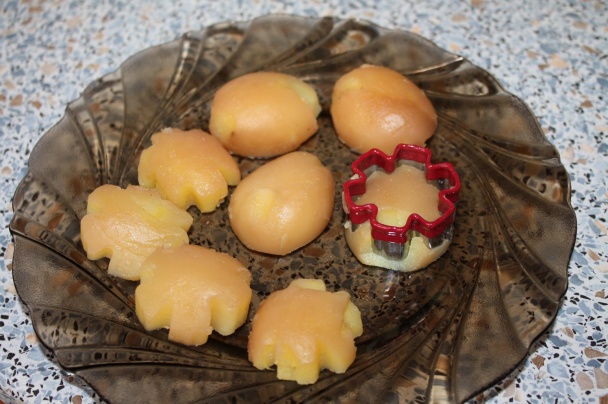 Kuracie nugetky (fotorecept) - obrázok 8