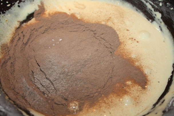 Nesquik kocky (fotorecept) - obrázok 2