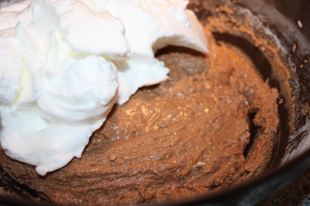 Nesquik kocky (fotorecept) - obrázok 3