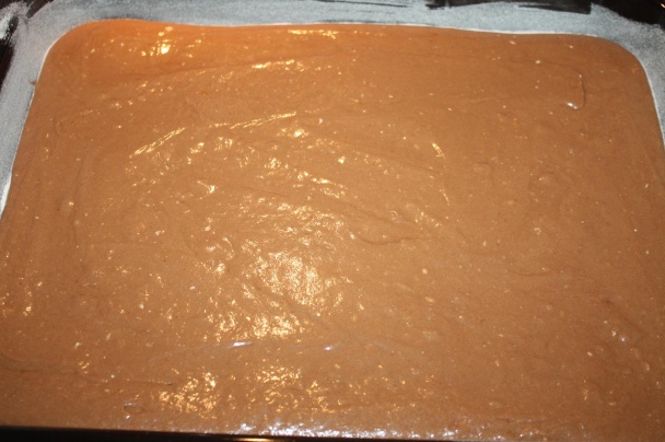 Nesquik kocky (fotorecept) - obrázok 4