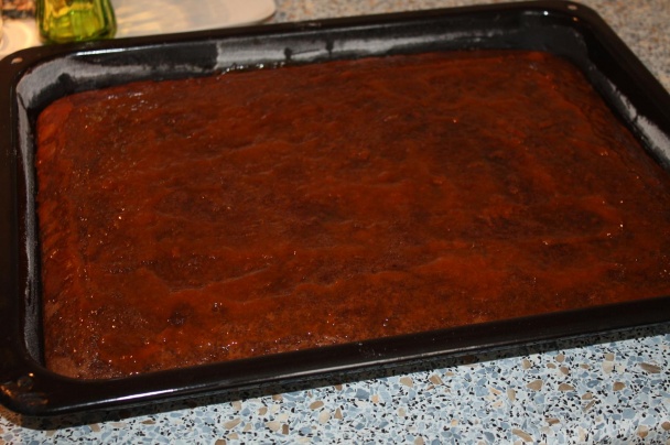 Nesquik kocky (fotorecept) - obrázok 6