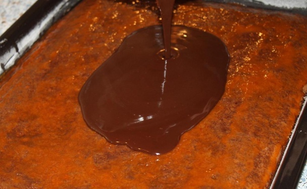 Nesquik kocky (fotorecept) - obrázok 7