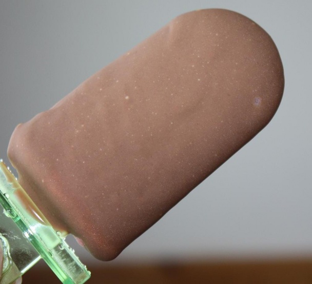 Jahodový tvaroháček (fotorecept) - obrázok 9