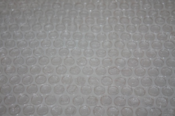 Ovocná torta s bublinkami (fotorecept) - obrázok 1