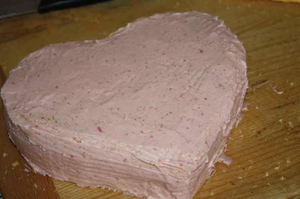 Ovocná torta s bublinkami (fotorecept) - obrázok 10