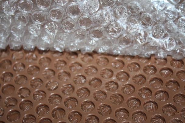 Ovocná torta s bublinkami (fotorecept) - obrázok 11