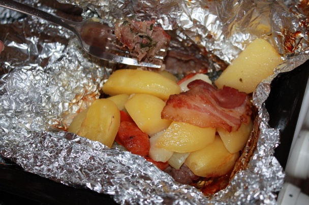 Živánska (fotorecept) - obrázok 6