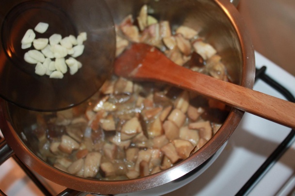 Hríbová nátierka (fotorecept) - obrázok 3