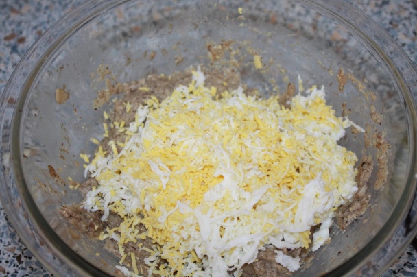 Hríbová nátierka (fotorecept) - obrázok 4