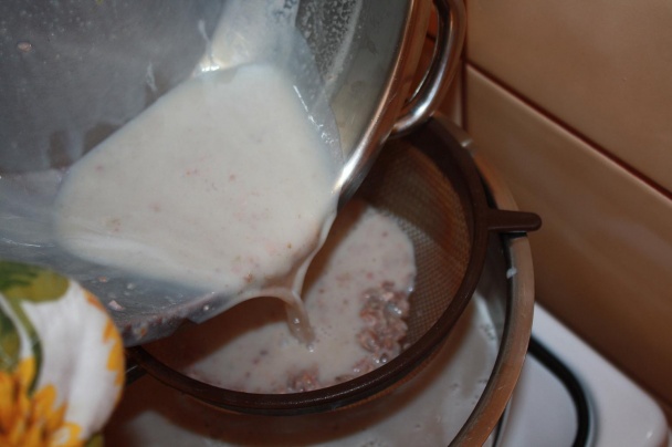 Gaštanové kocky (fotorecept) - obrázok 12