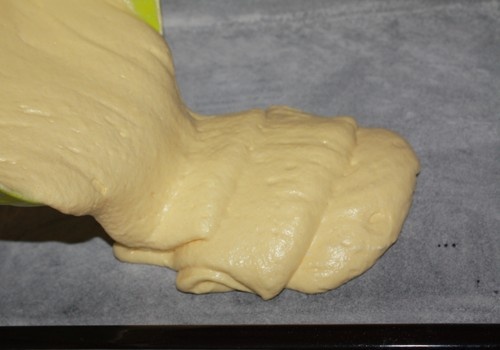 Posviatočné rezy - obrázok 3