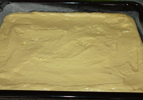 Posviatočné rezy - obrázok 4