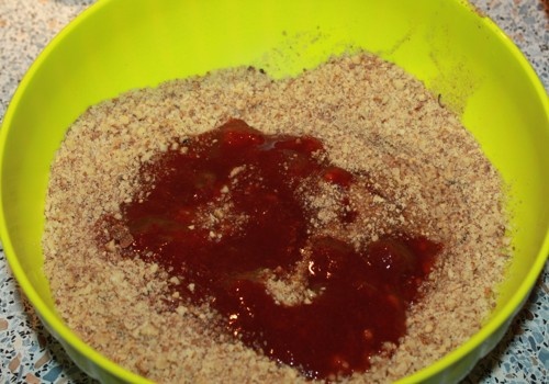 Posviatočné rezy - obrázok 7