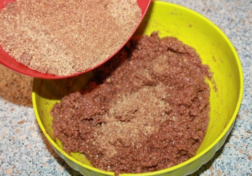 Posviatočné rezy - obrázok 8