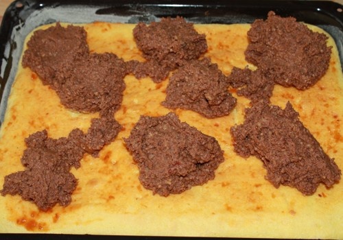 Posviatočné rezy - obrázok 9